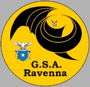 Gruppo Speleo