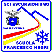 logo_scuola_sci_escursionismo