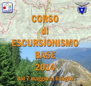 EE_iconacorso2014