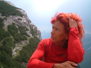 Fornari