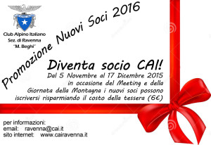 promozione_2016