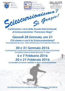 presentazione_corsi_2016_ravenna