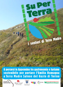 SUPERTERRA-CARTOLINA ok fronte