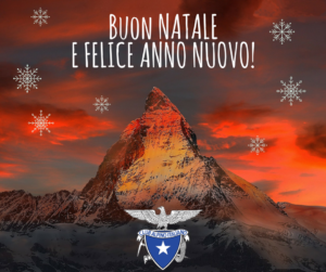 auguri