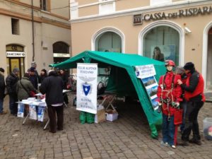 tenda-in-piazza