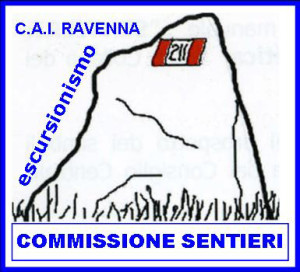 logo_commissione_sentieri