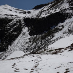 GIRMAT1