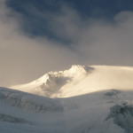 garmar3