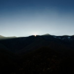 monenr2