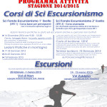 locandina_2014_2015