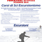 corso_2016