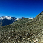 IMG_3701