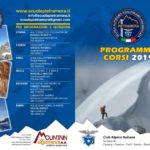 Programma_pietramora_2019_01