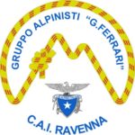 gruppo_alpinismo_logo