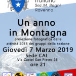 un anno montagna 2019 copia