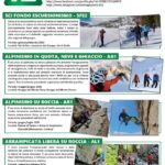 corsi romagna vertivale 2025