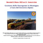 Serata Soccorso Alpino – bis_250222_203525