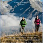 LOCANDINA CORSO E2 CAI 2025_250225_215002_1