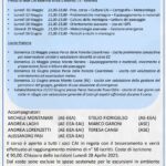 LOCANDINA CORSO E2 CAI 2025_250225_215002_2